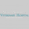 North Suburban Veterinary Hospital