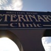 Britton Road Veterinary Clinic