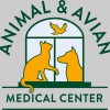 Animal Center Of Euclid