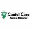 Canfel Care Animal Hospital