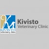 Kivisto Veterinary Clinic