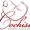 Cochise Animal Hospital
