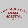 Line Mountain Animal Hospital