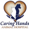 Caring Hands Animal Hospital