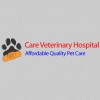 Care Veterinary Hospital