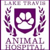 Lake Travis Animal Hospital