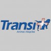 Transit Animal Hospital