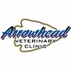 Arrowhead Veterinary Clinic