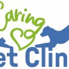 Caring Pet Clinic