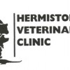 Hermiston Veterinary Clinic