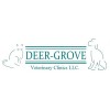 Deer Grove Veterinary Clinic