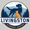 Livingston Veterinary Hospital