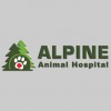 Alpine Animal Hospital