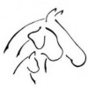 Mountain Animal Hospital Center & Mobile Veterinarian