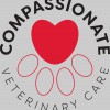 Compassionate Veterinary Care