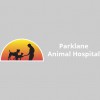 Parklane Animal Hospital