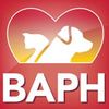East Bay Animal Hospital
