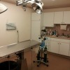 Nodaway Veterinary Clinic