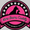 Kare Bears Cuddly Paws Mobile Vet