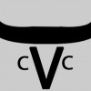 Caprock Veterinary Clinic
