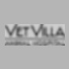 Vet Villa Animal Hospital