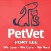 Fort Lee Pet Vet