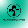 NEK Veterinary Services