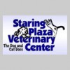 Staring Plaza Veterinary Center