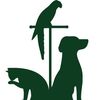All Pets Animal Hospital