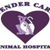 Tender Care Animal Hospital