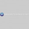 Integrative Veterinary Center