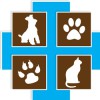 Rosemarie Pet Hospital