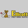 Ellicott Small Animal Hospital