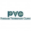 Portage Veterinary Clinic
