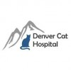 Denver Cat Hospital