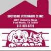 Southside Veterinary Clinic