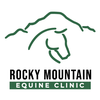 Rocky Mountain Equine Clinic