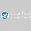 Claus Paws Animal Hospital