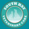 South Bay Veterinary Care