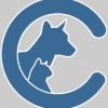 Carey Animal Hospital
