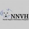 North Naples Veterinary Hospital