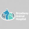 Broadway Animal Hospital