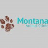 Montana Animal Clinic