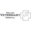 Orland Veterinary Hospital