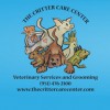 The Critter Care Center