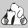 Lincoln Park Veterinary Hospital