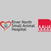 River North Small Animal Hospital