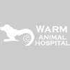 Warm Animal Hospital
