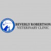Beverly Robertson Veterinary Clinic