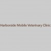 Harborside Mobile Veterinary Clinic
